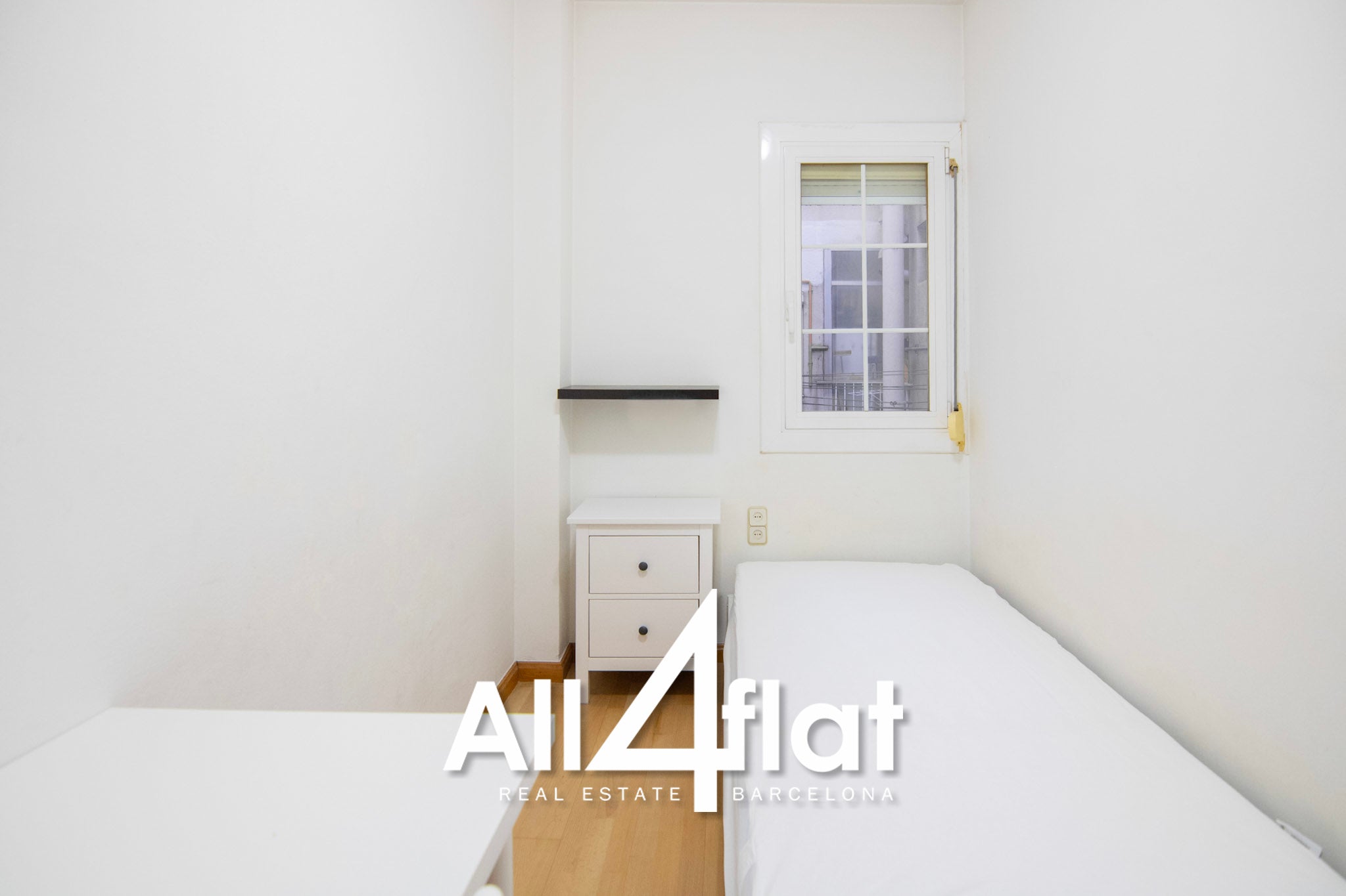 C/ Lepanto - Ref: 003617