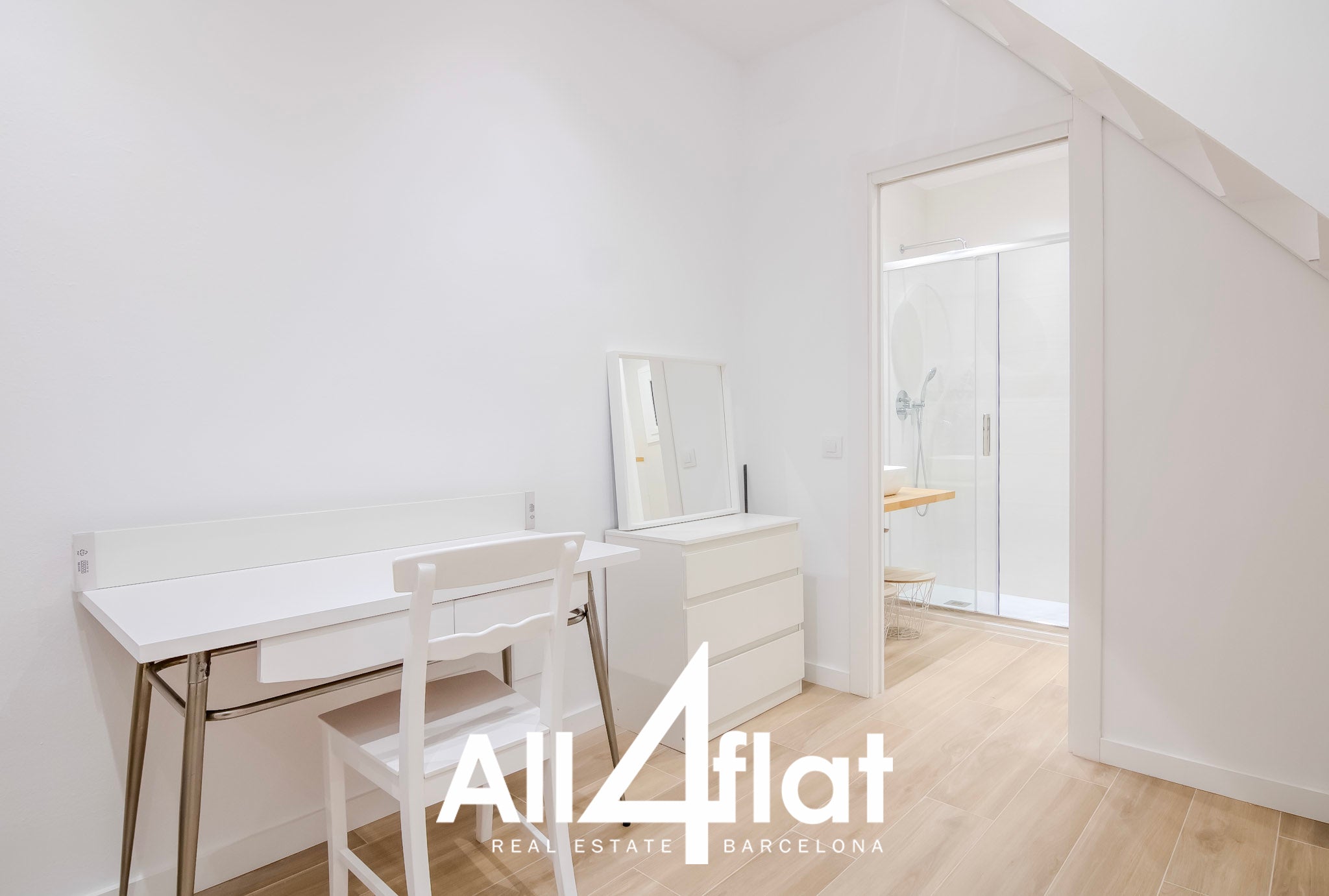 C/ Atenes - Réf. : 003199A 