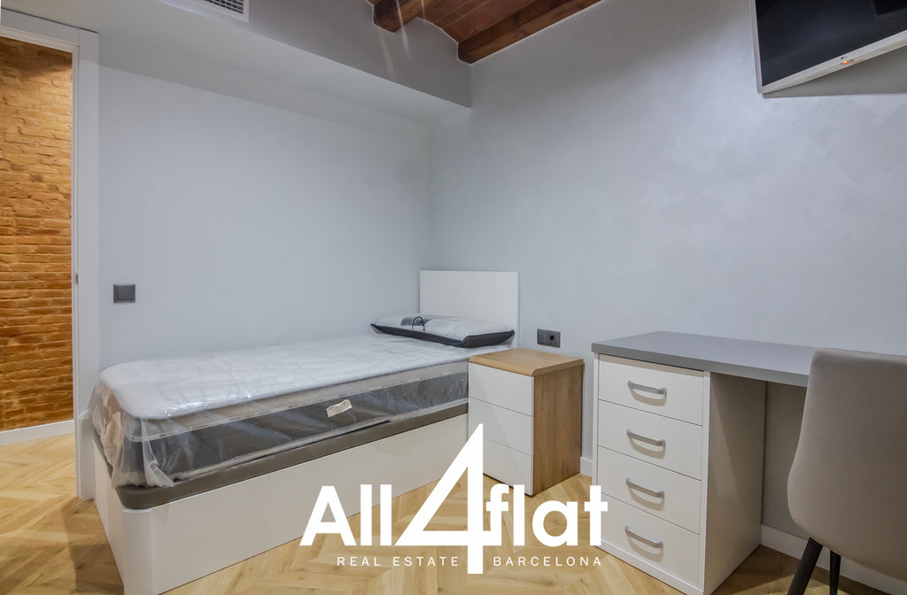 C/ Palau - Réf. : 003246C_NP 