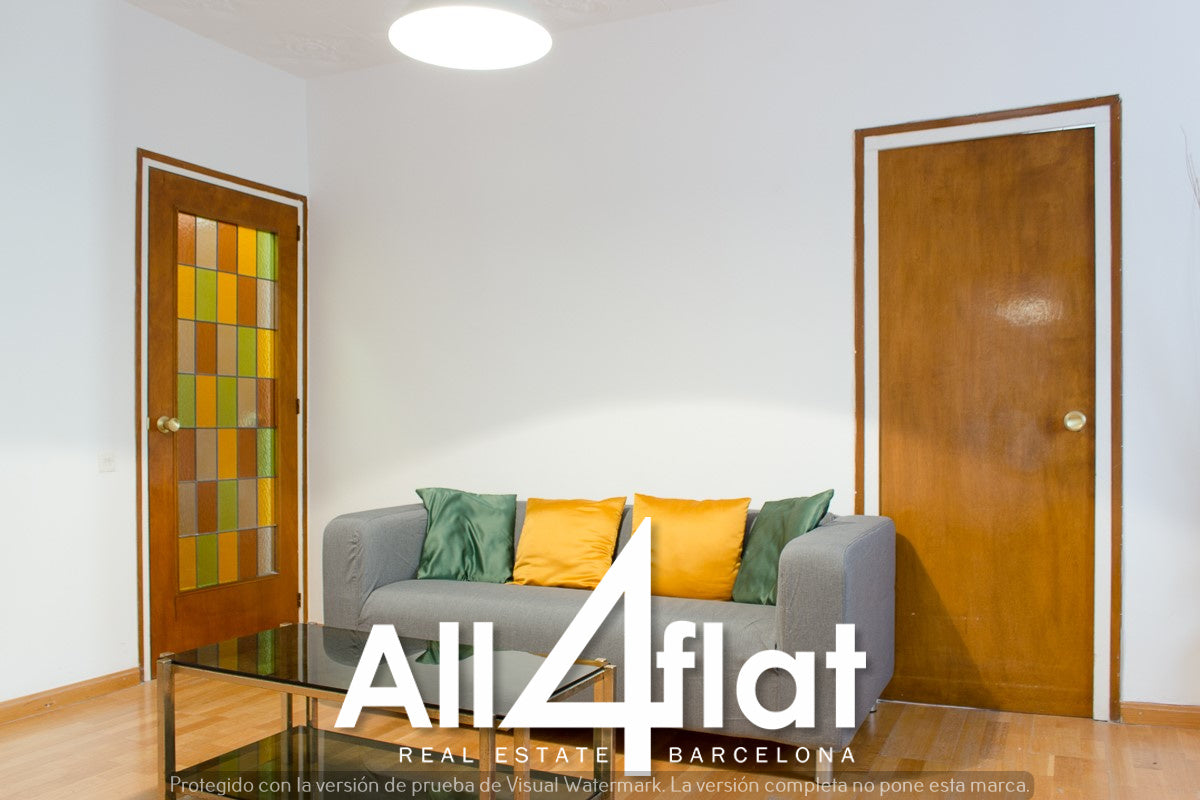 C/ Cera - Ref: 000387G