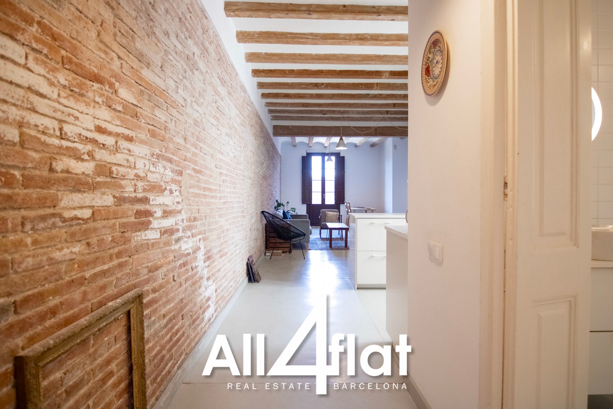 C/ Robador - Ref: 001827E