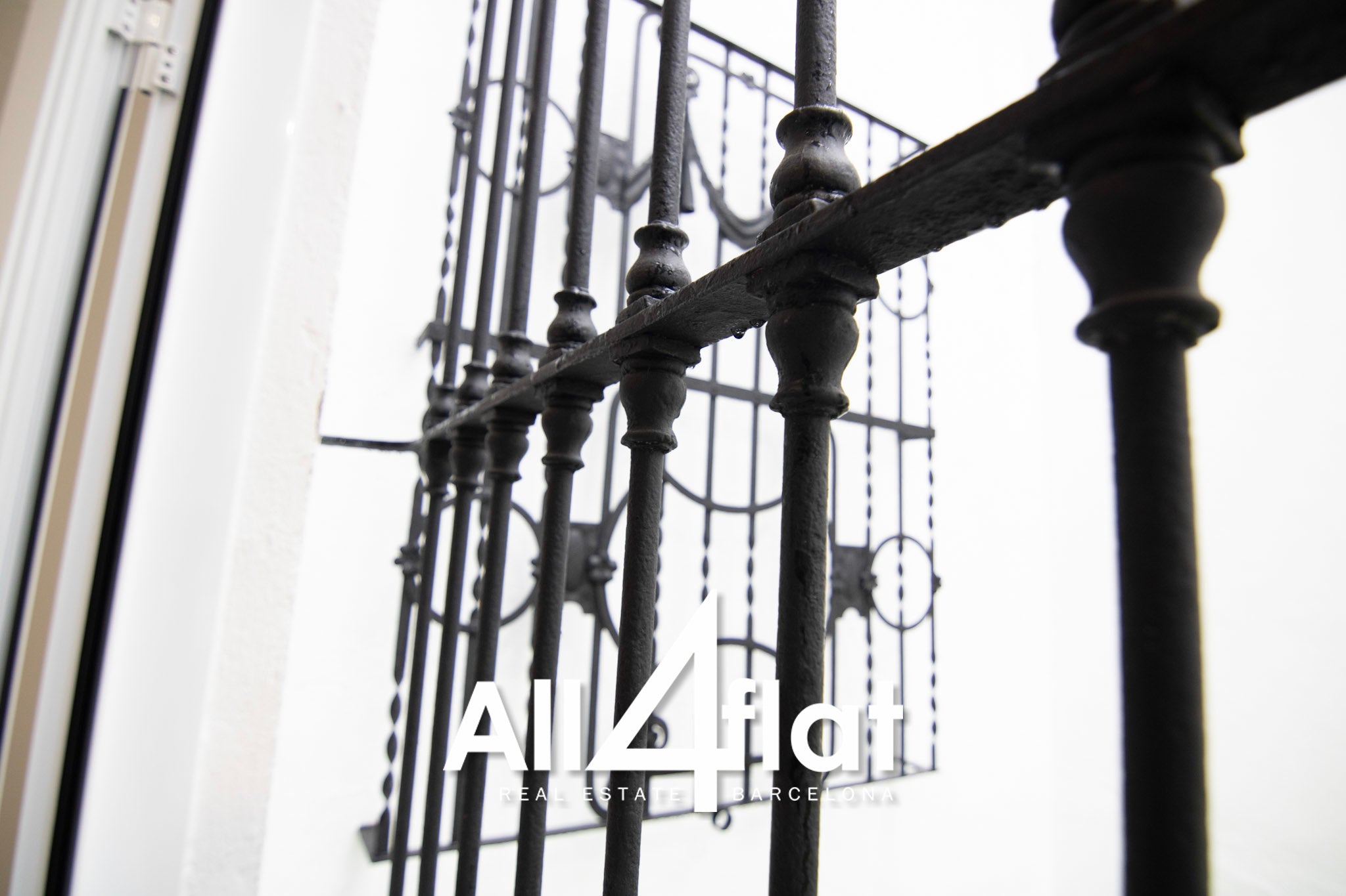 C/ Hostalfrancs - Réf. : 003600