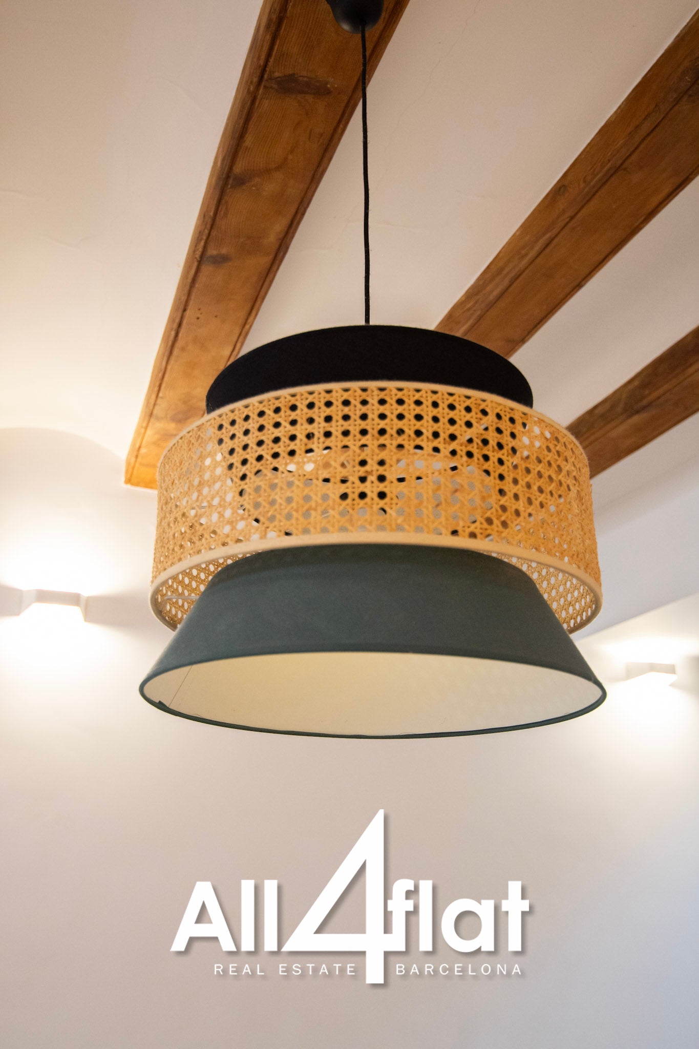 C/ avinyó - Réf. : 000308H 