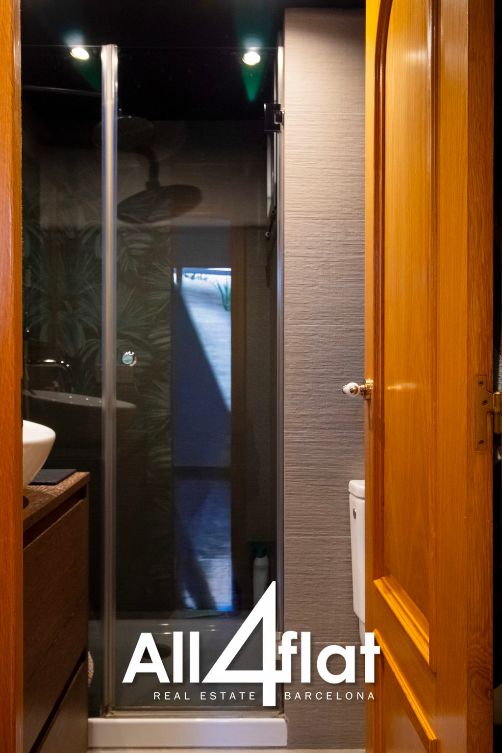 C/ Galileu - Ref: 001684B