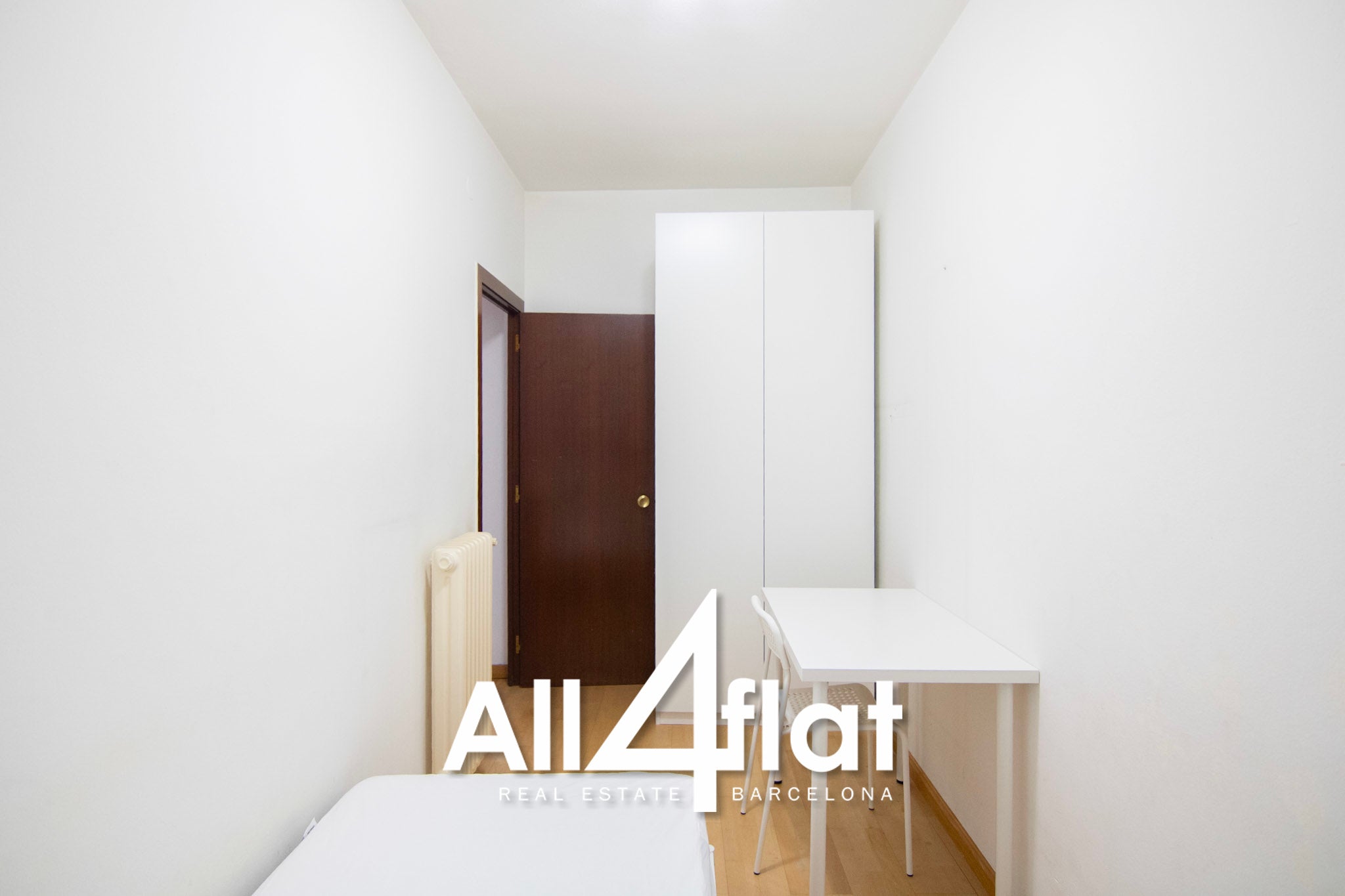 C/ Lepanto - Ref: 003617