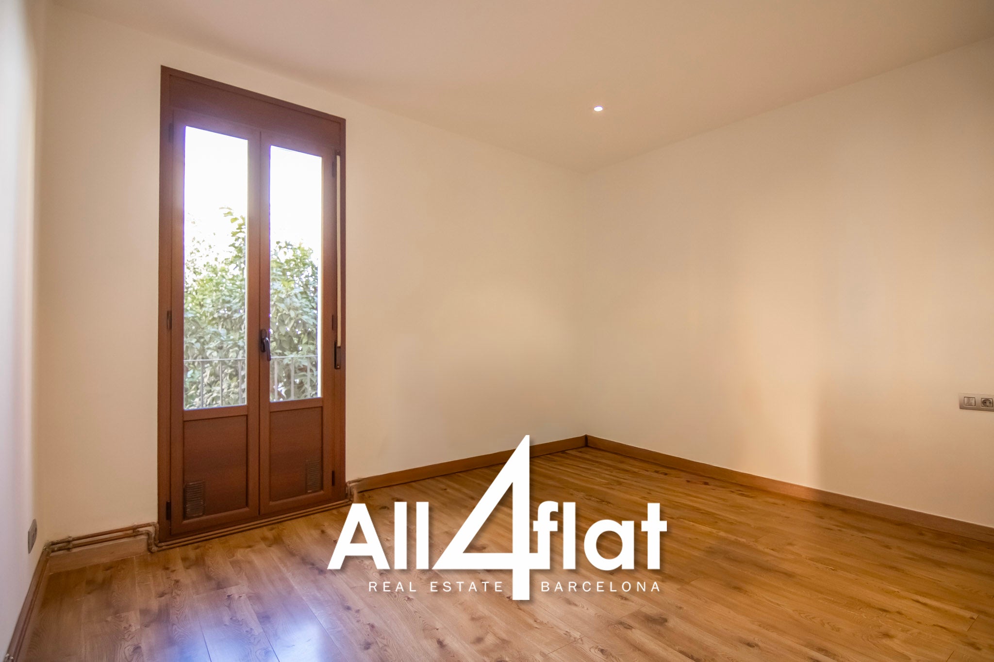 C/ Doctor Santponç - Ref: 003619 