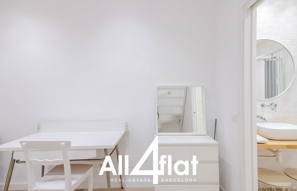 C/ Atenes - Réf. : 003199A 