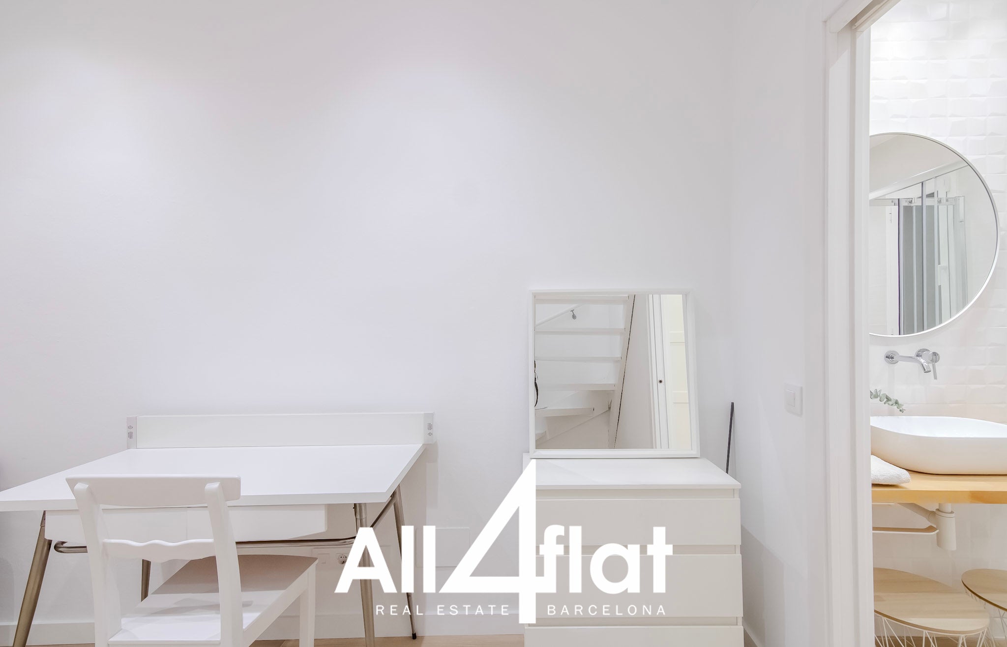 C/ Atenes - Réf. : 003199A 