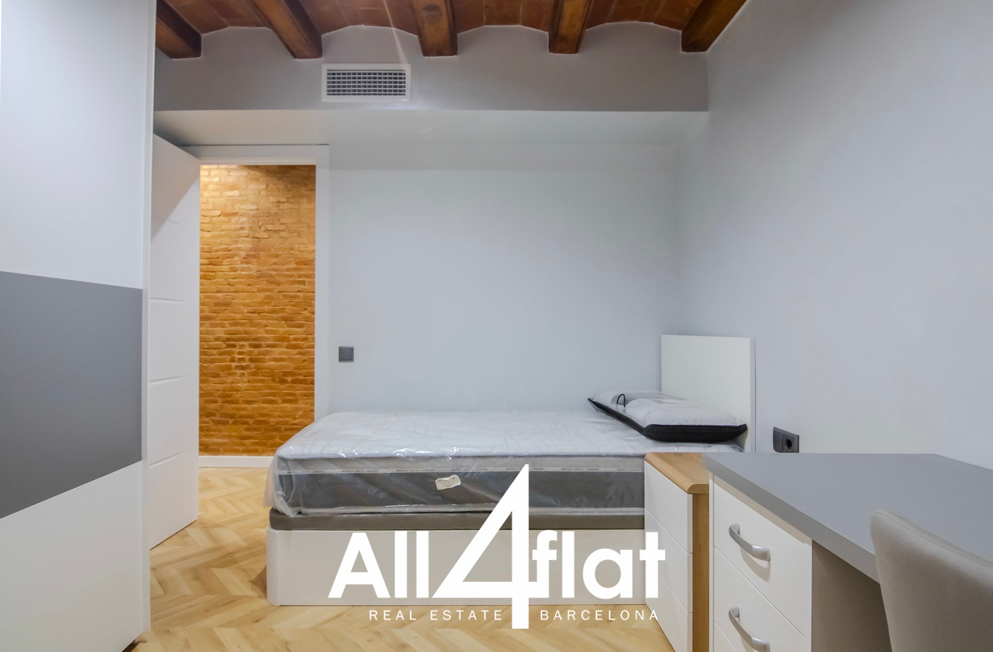 C/ Palau - Réf. : 003246C_NP 