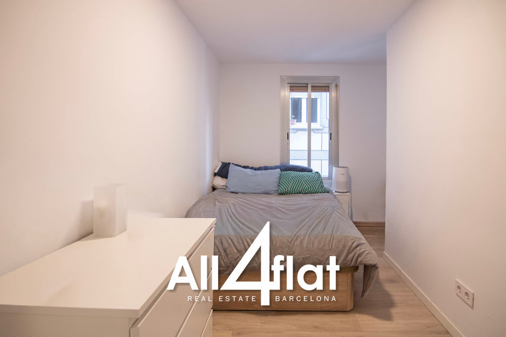 Vía Barcino - Ref: 003613