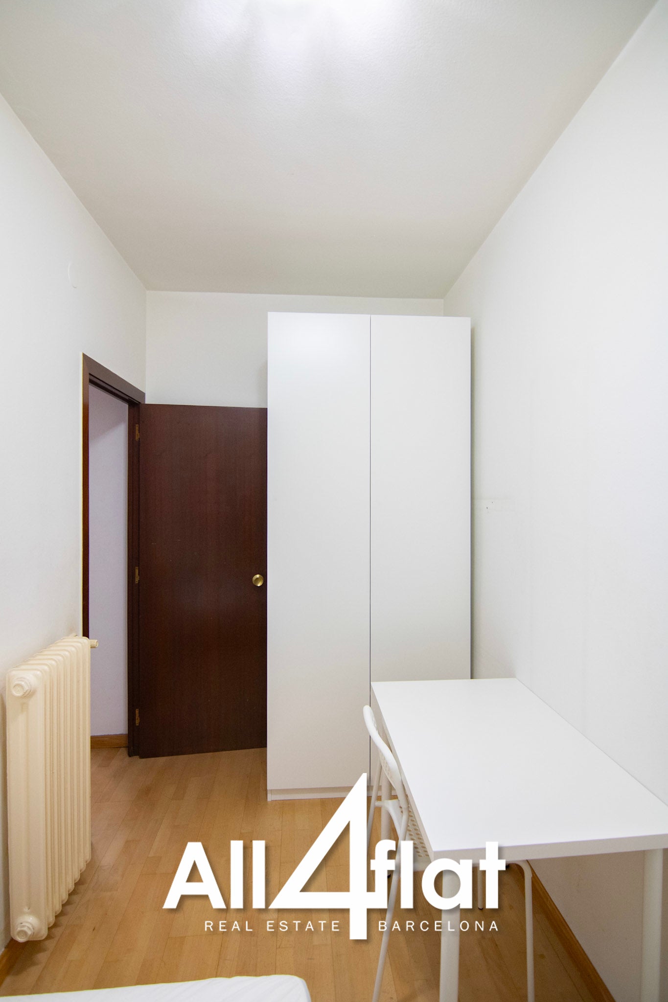 C/ Lepanto - Ref: 003617