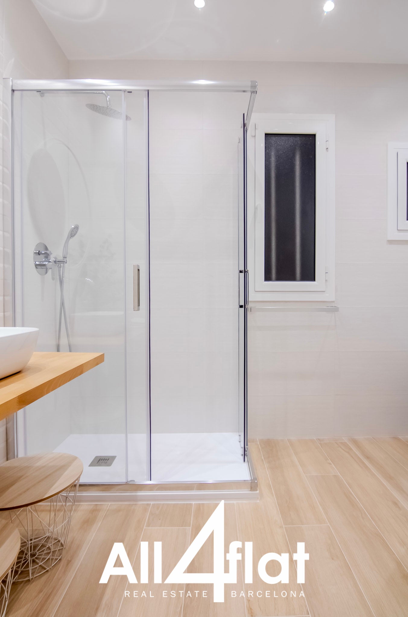 C/ Atenes - Réf. : 003199A 