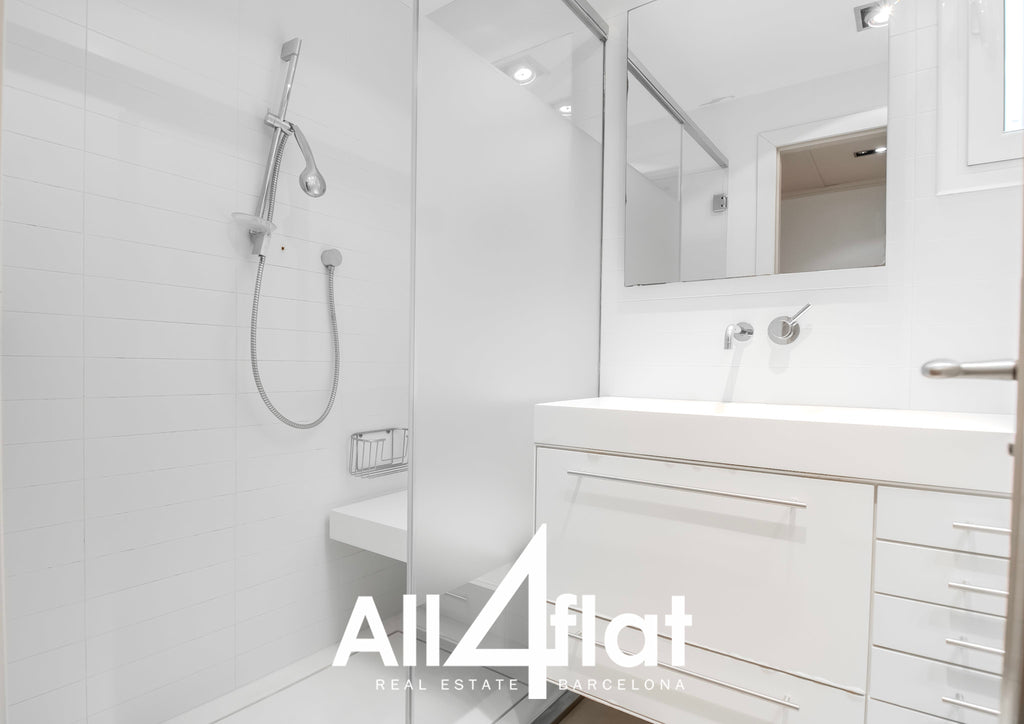 C/ Teodora Lamadrid - Ref: 003129NP