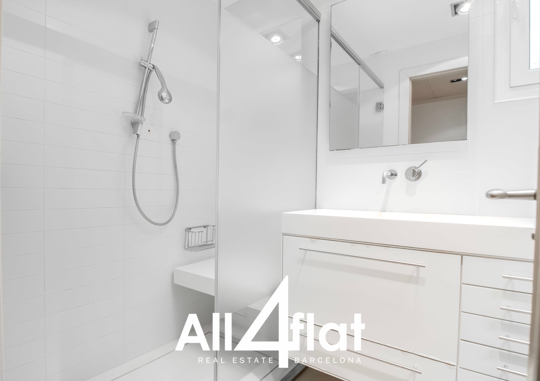 C/ Teodora Lamadrid - Ref: 003129NP