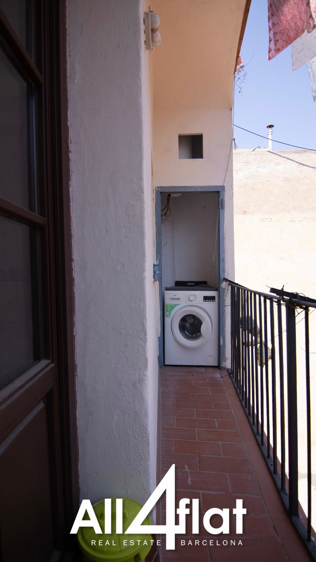 C/ Robador - Ref: 001827E