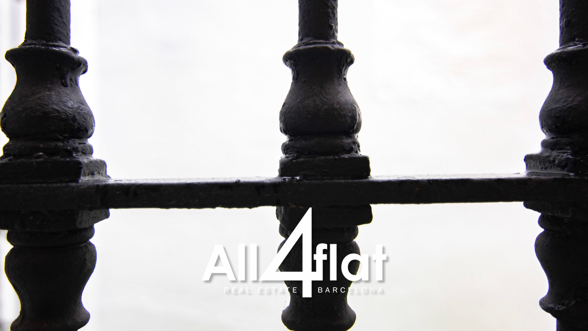 C/ Hostalfrancs - Réf. : 003600