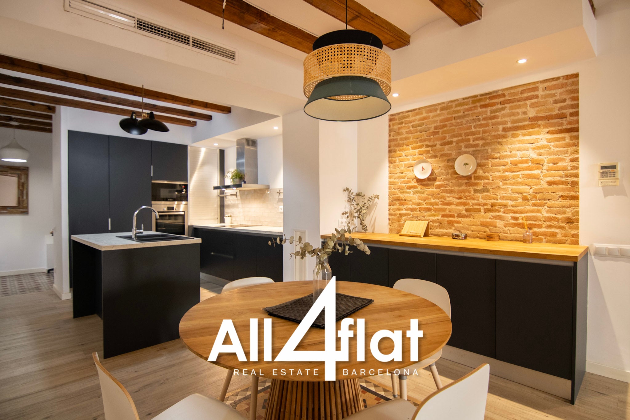 C/ avinyó - Réf. : 000308H 