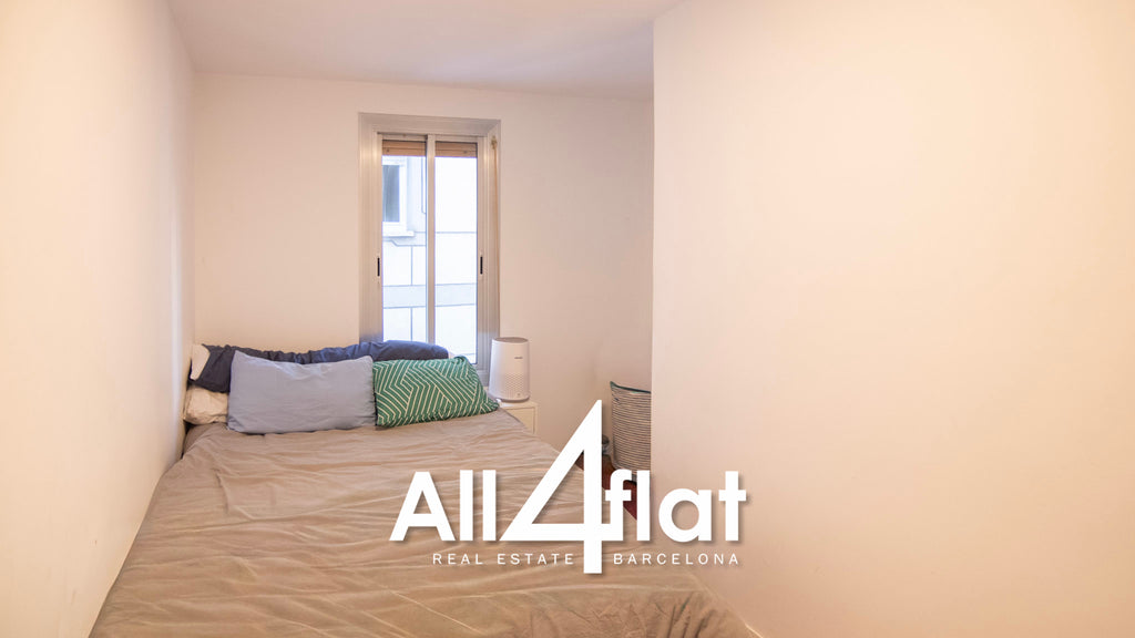 Vía Barcino - Ref: 003613