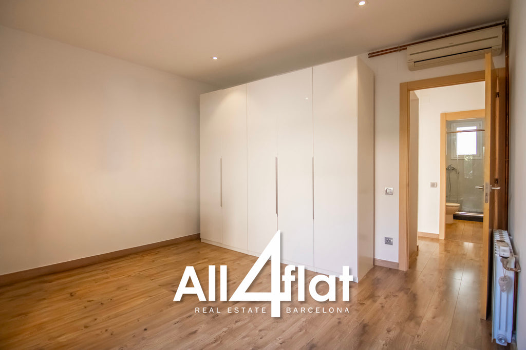 C/ Doctor Santponç - Ref: 003619 