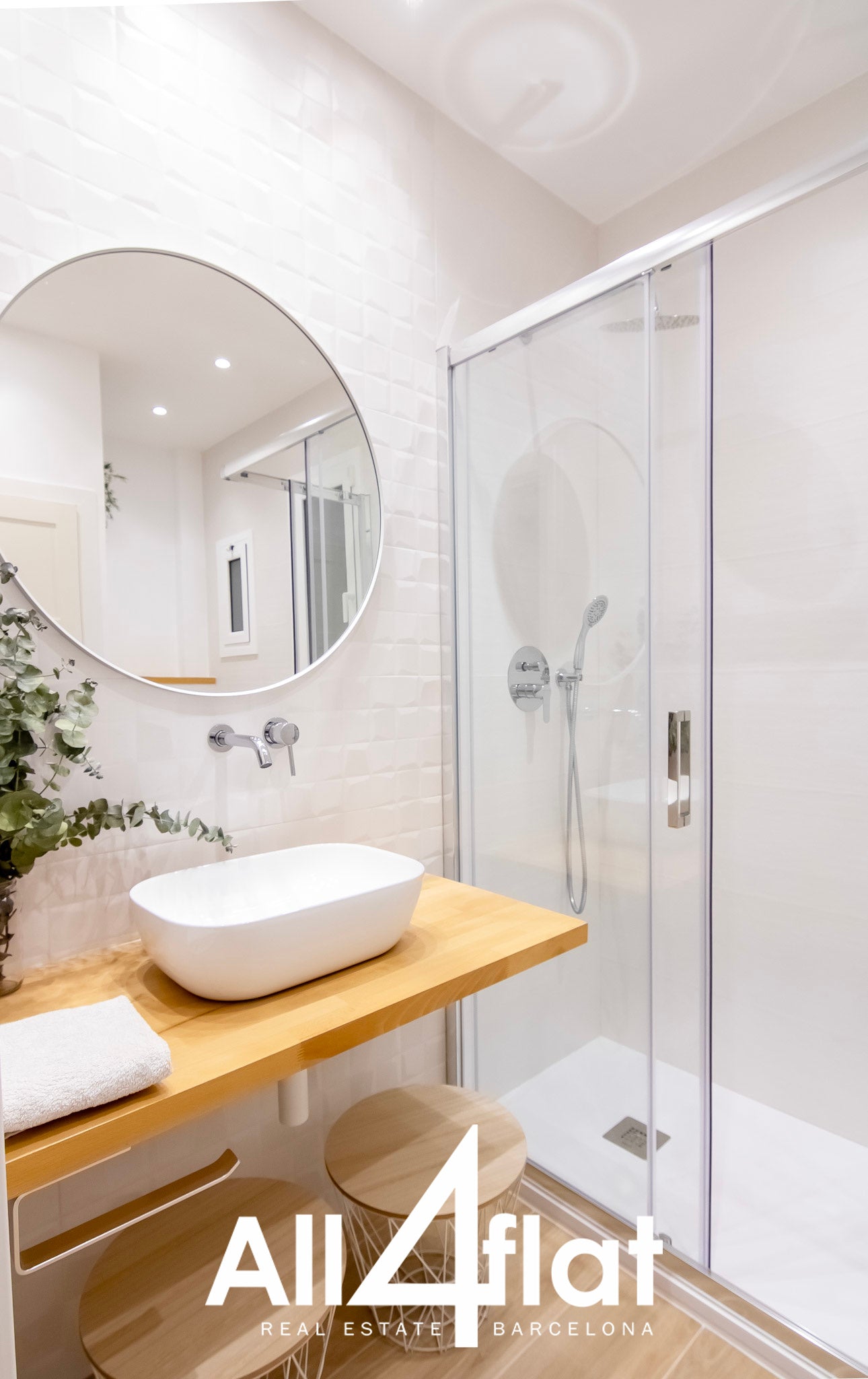 C/ Atenes - Réf. : 003199A 