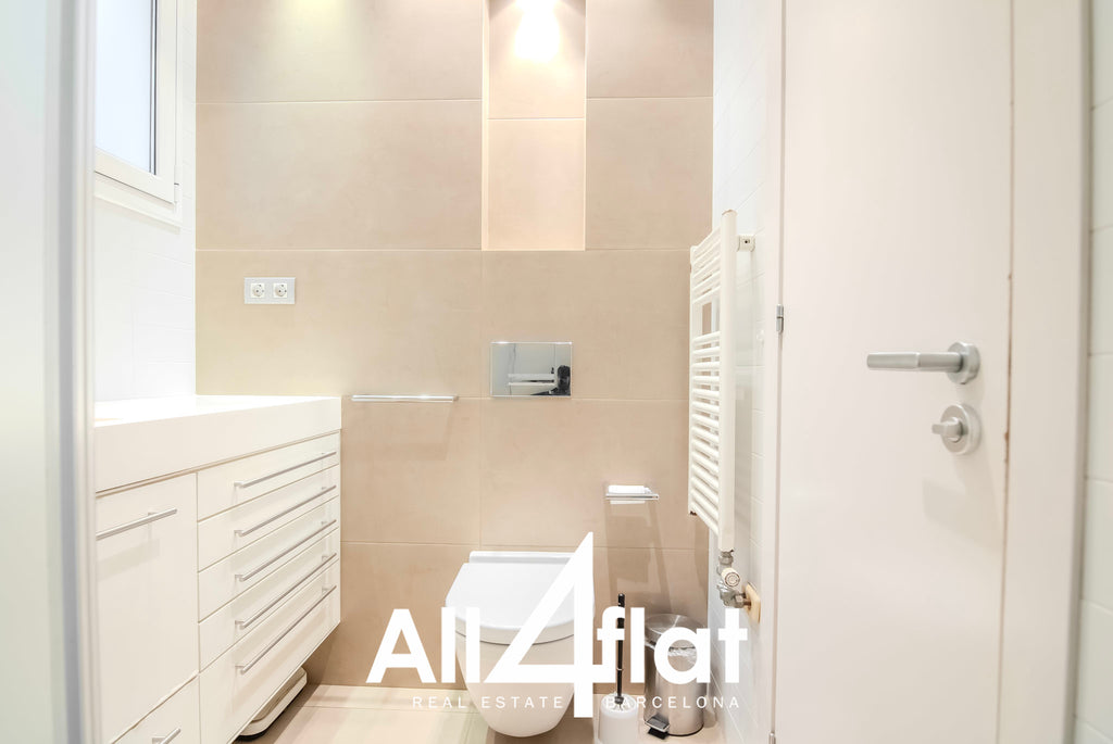 C/ Teodora Lamadrid - Ref: 003129NP