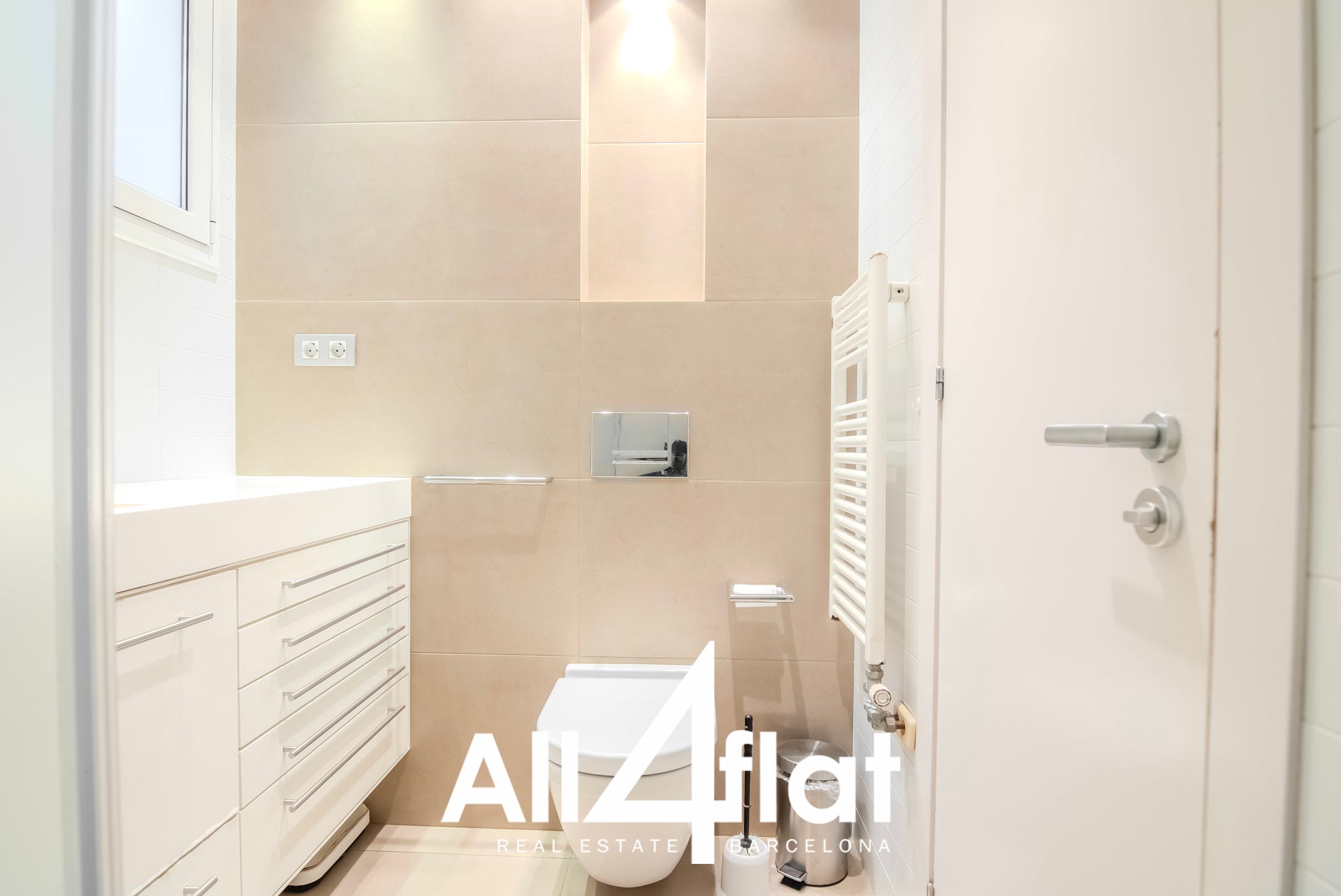 C/ Teodora Lamadrid - Ref: 003129NP