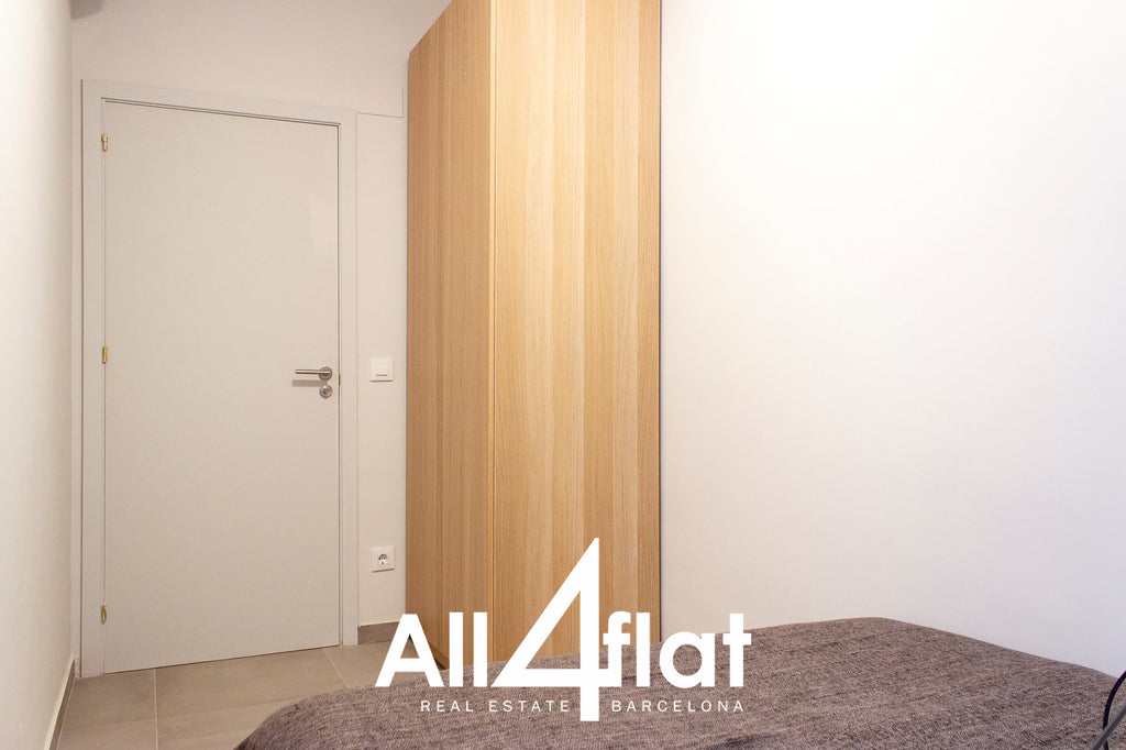 C/ Radas - Ref: 000696M