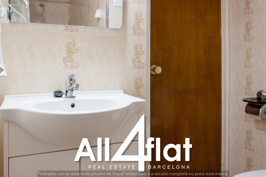 C/ Cera - Ref: 000387G