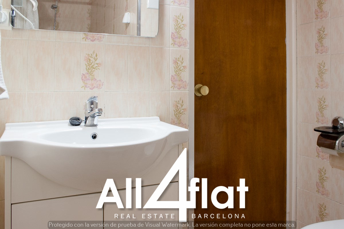 C/ Cera - Ref: 000387G