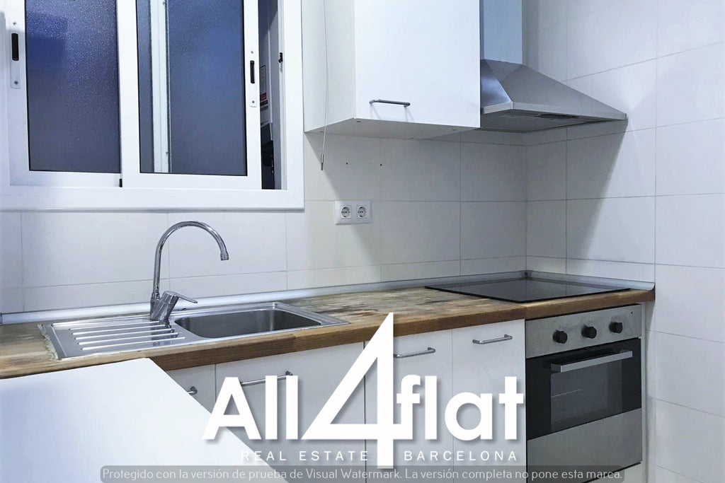 C/ Bisbe Sivilla Nº 15 