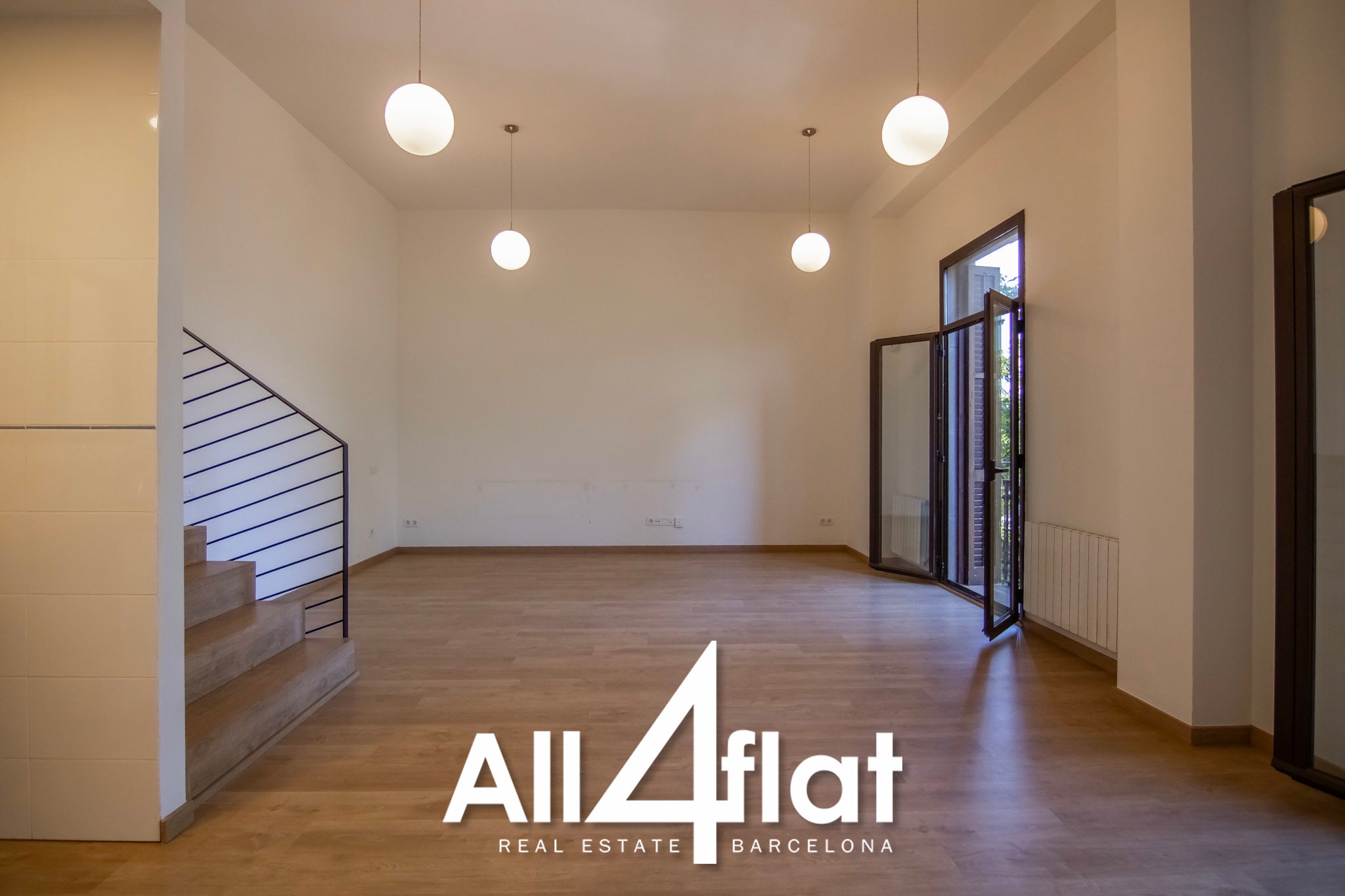 Pseo Picasso - Ref: 003553