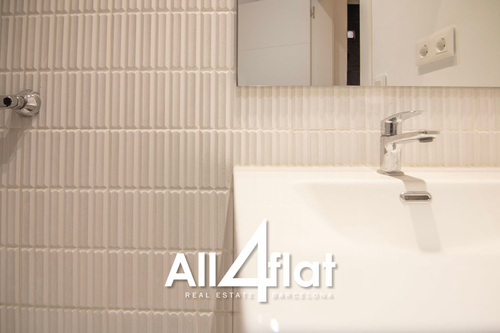 C/ Hostalfrancs - Réf. : 003600