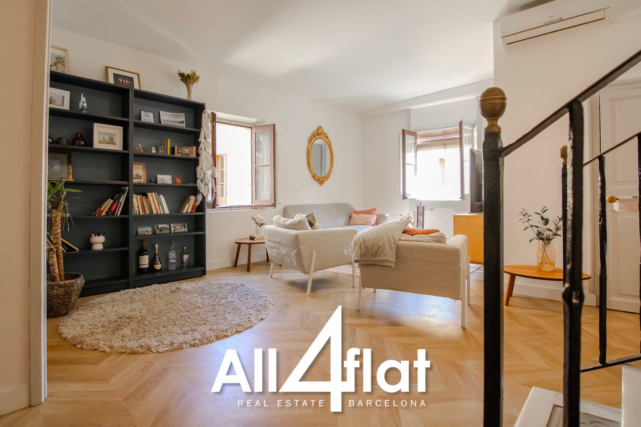 Place Olles - Réf. : 003392A 