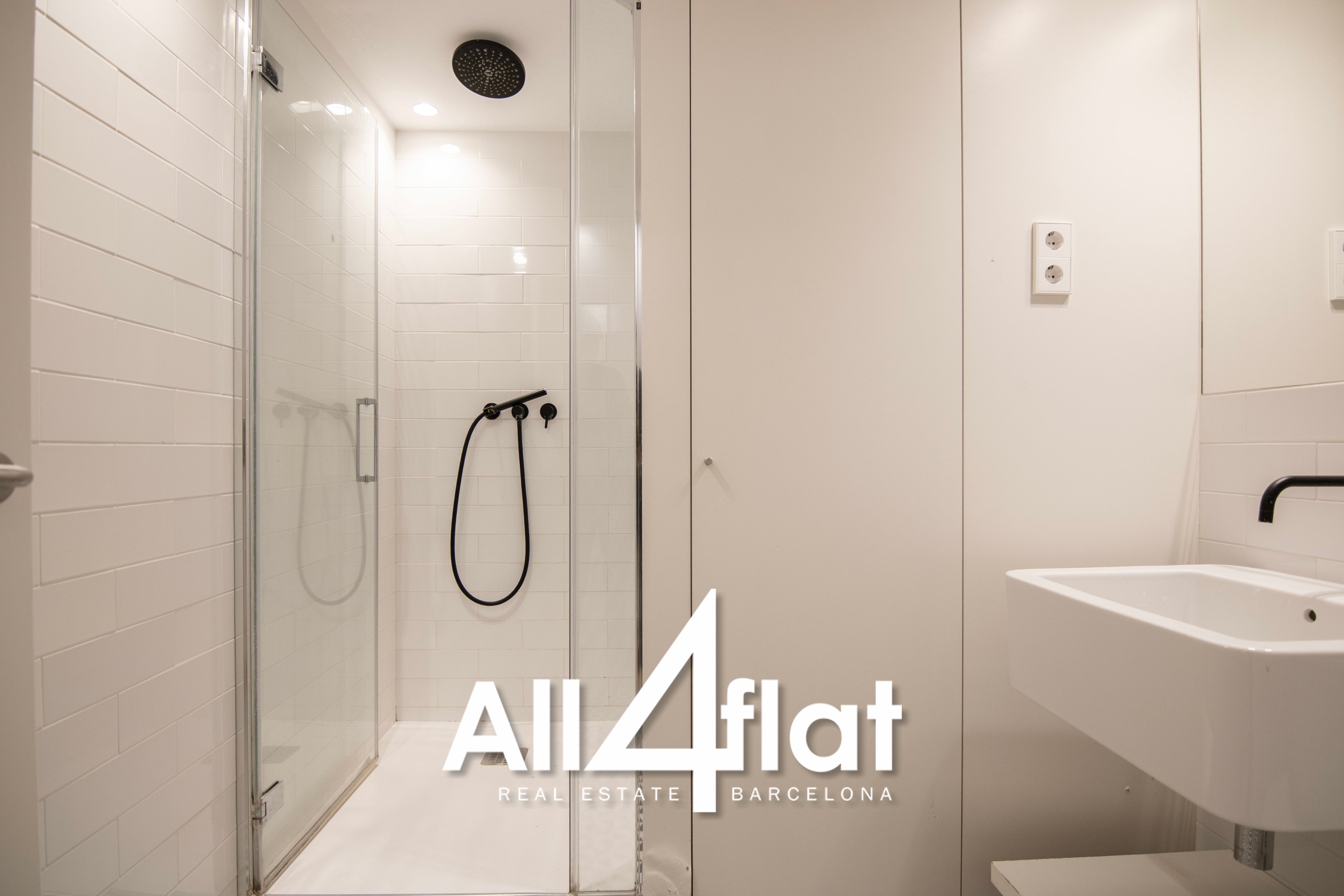 C/ Escudellers - Réf. : 003603 