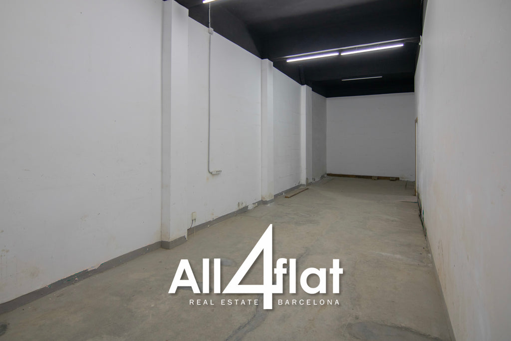 C/ Flanders - Ref: 003609 