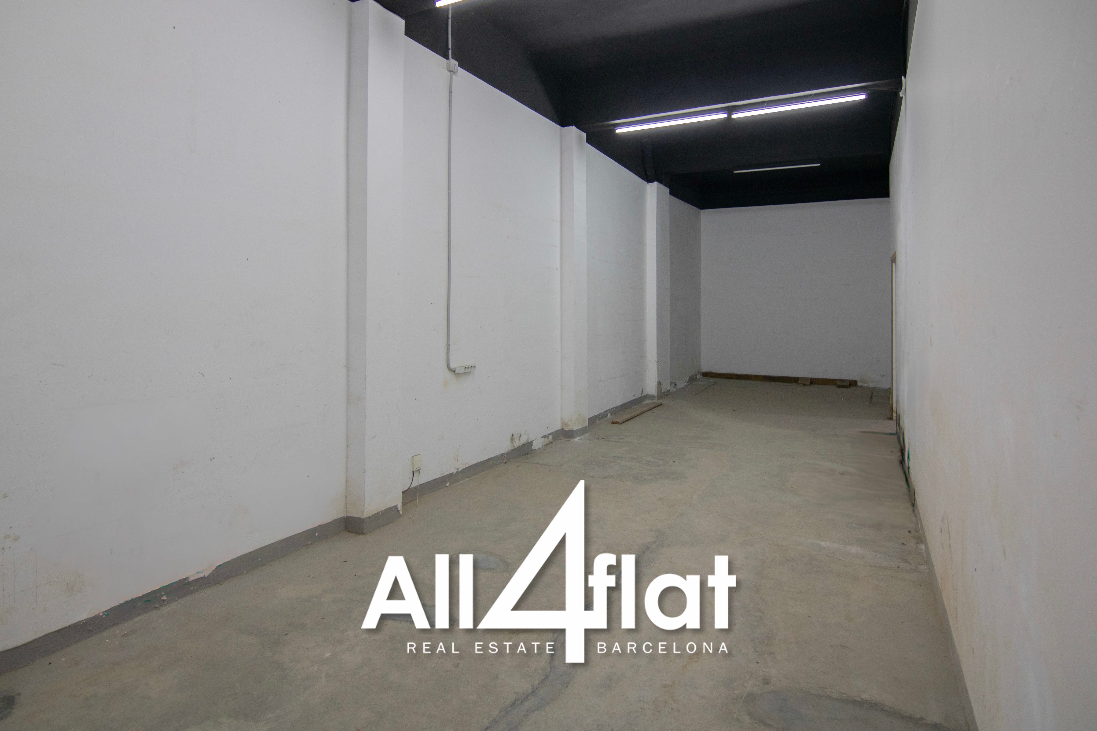 C/ Flanders - Ref: 003609 