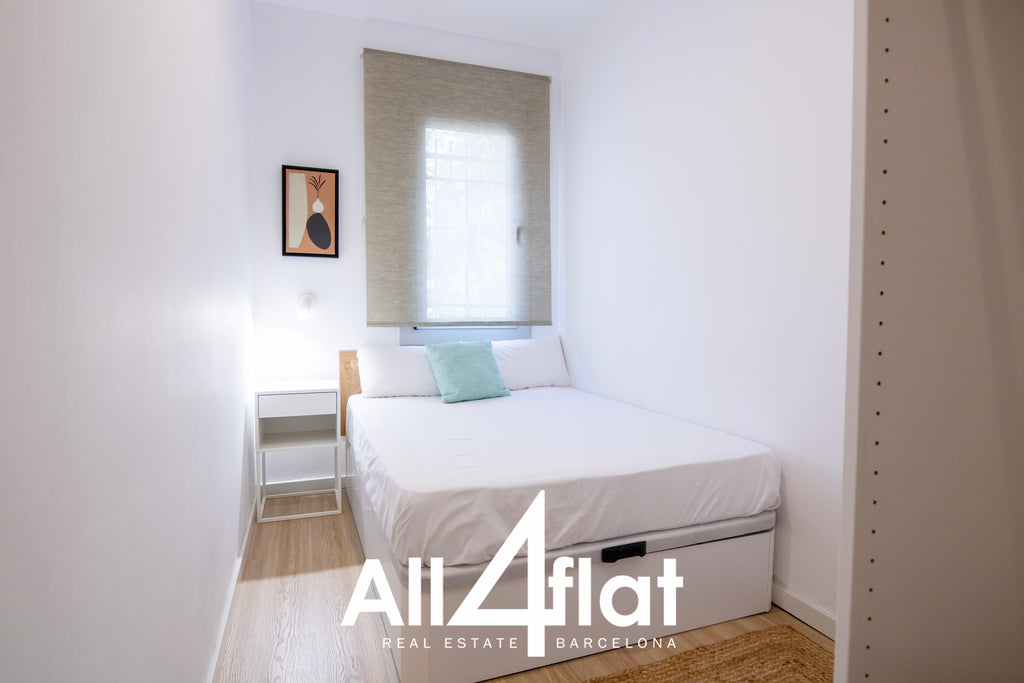 C/ Andrea Doria - Réf. : 002985D 