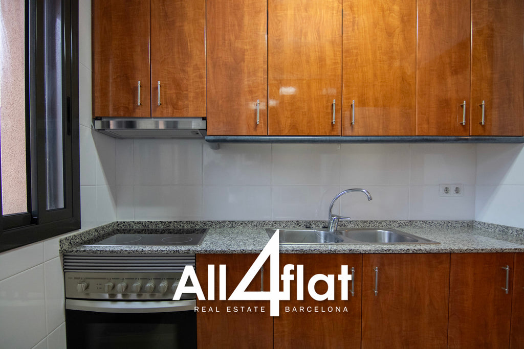 C/ Ramón Menéndez Pidal - Ref: 003611