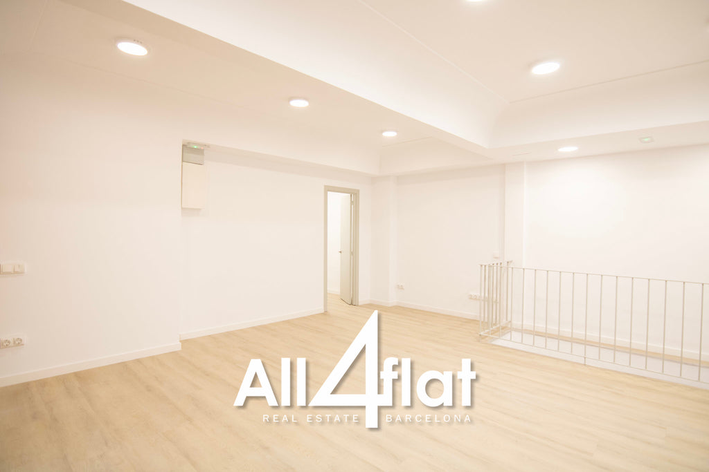 Madrid Avenue - Ref: 003612 