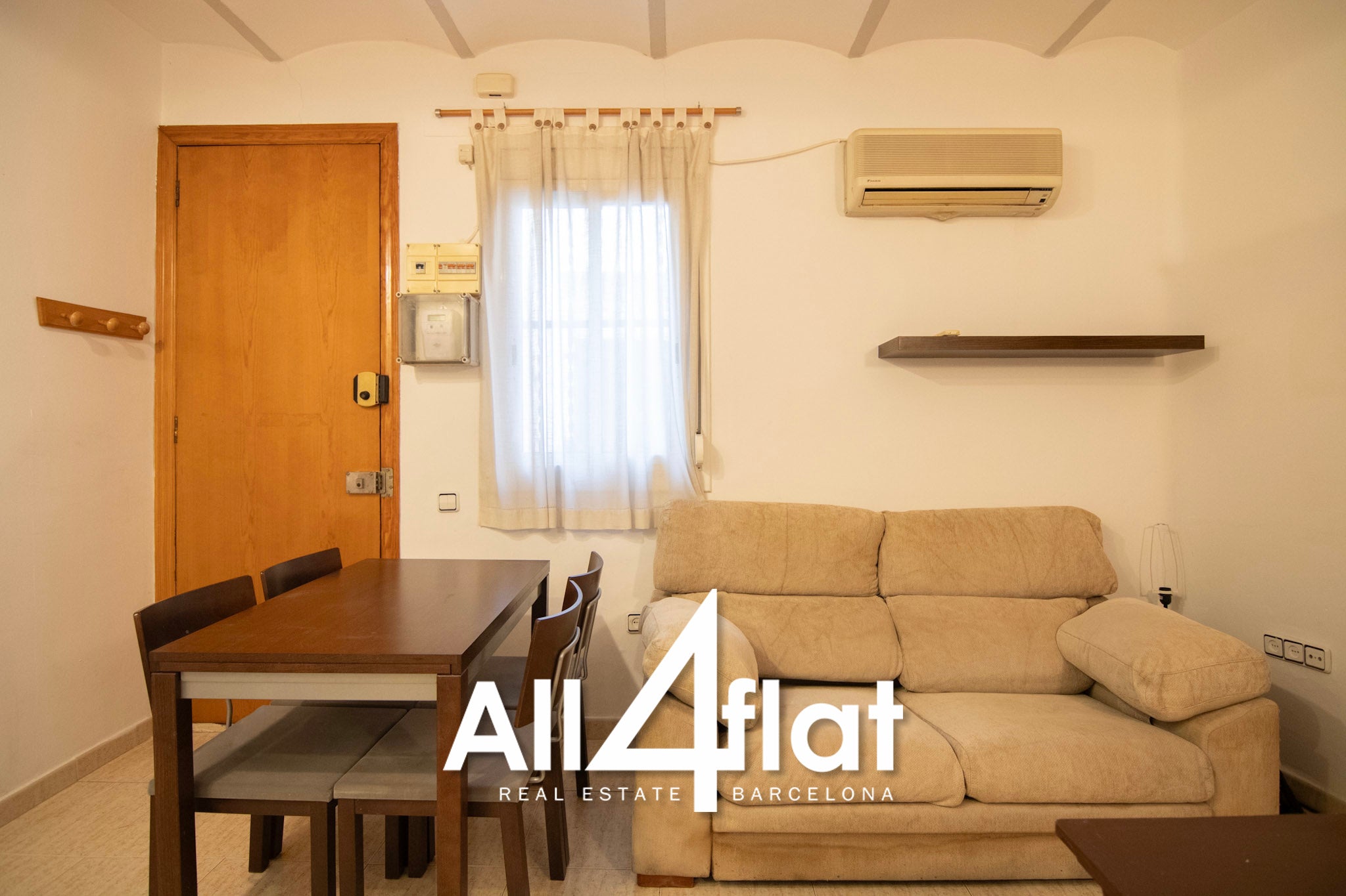 Pje León - Réf. : 003614 