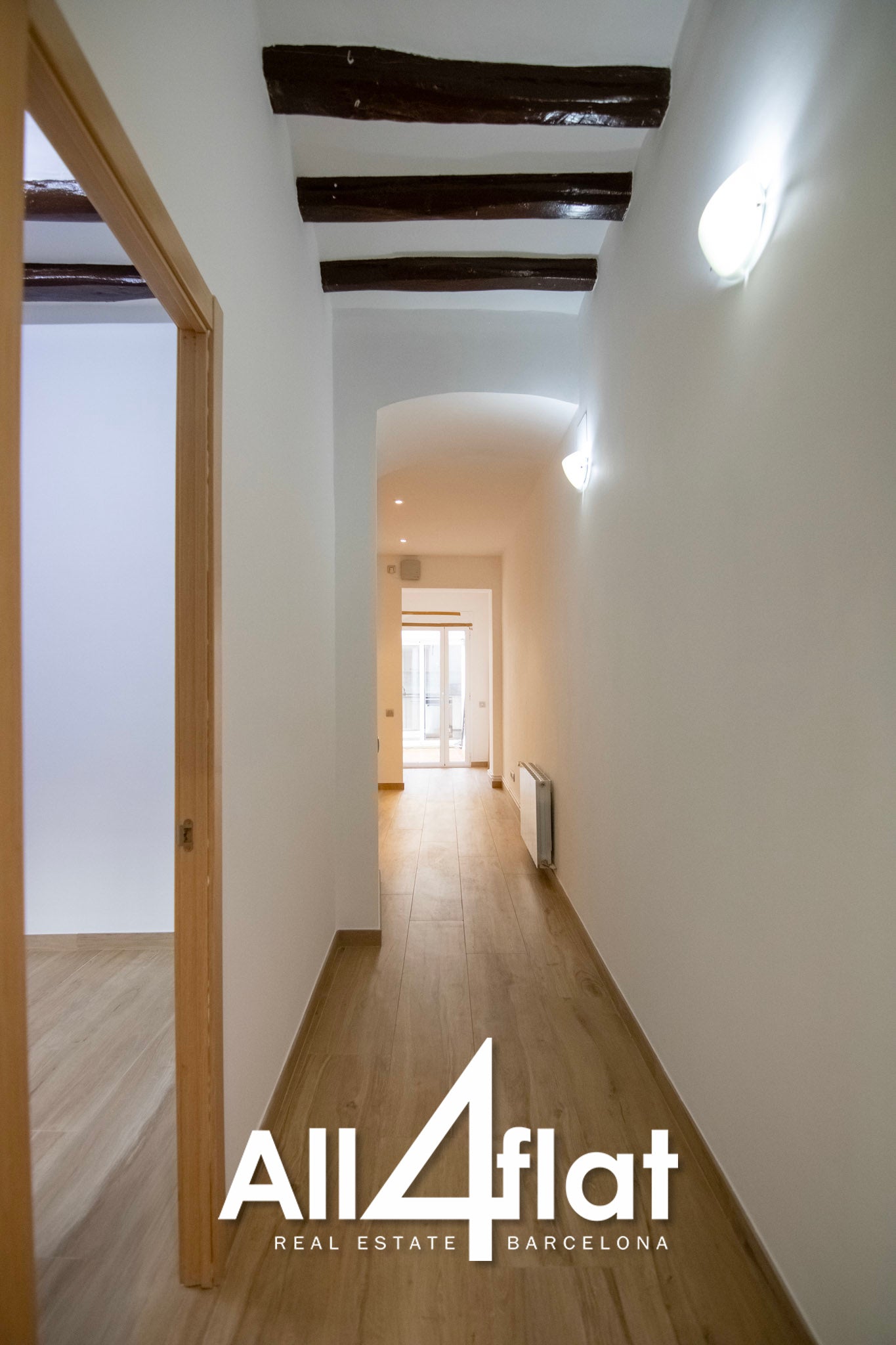 C/ Doctor Santponç - Ref: 003619 