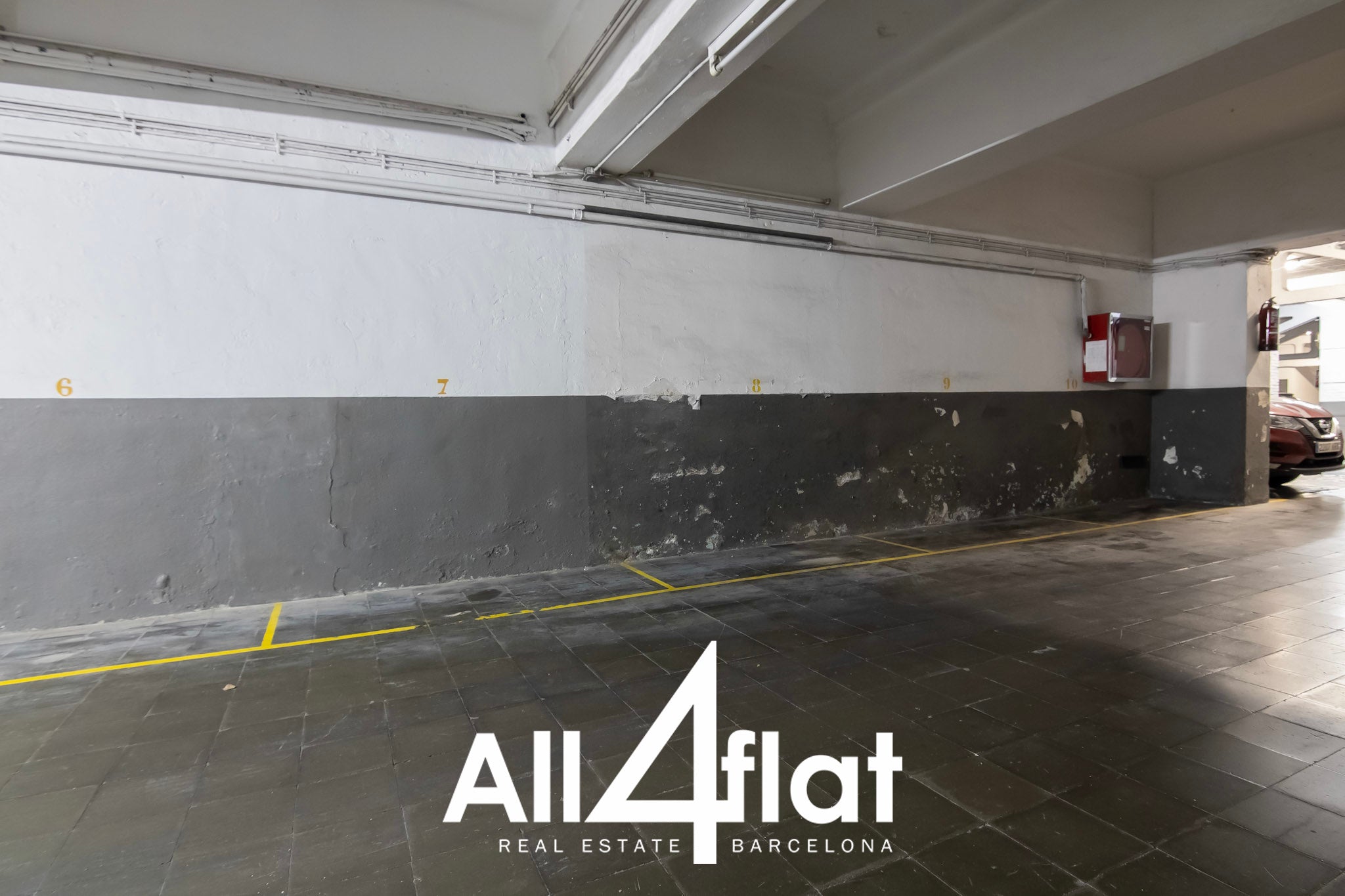 C/ D'Elisa - Réf. : 003168 