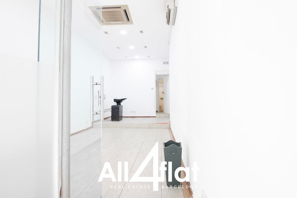 C/ Sio - Réf. : 003167A 