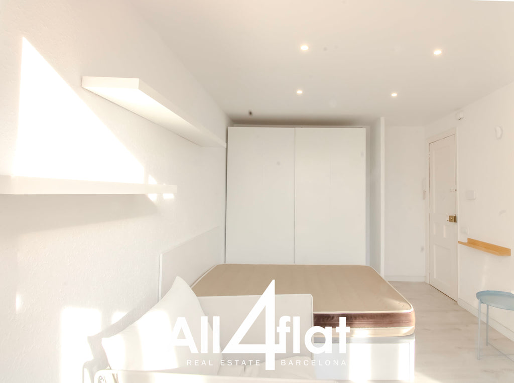 C/ Hostafrancs de Sio 20 - Réf: 003309A 