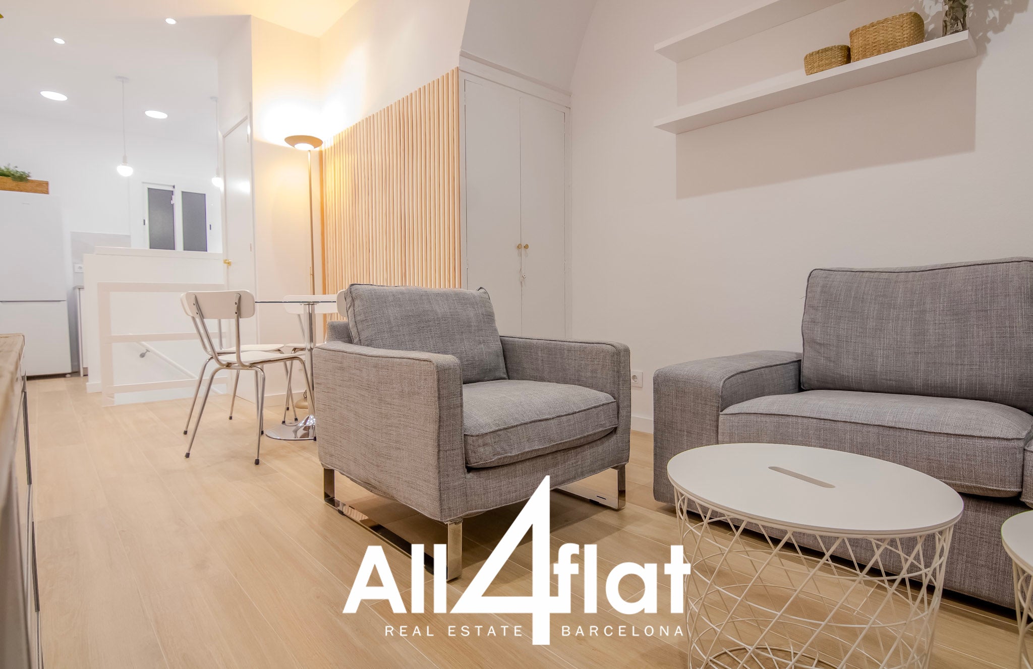 C/ Atenes - Réf. : 003199A 