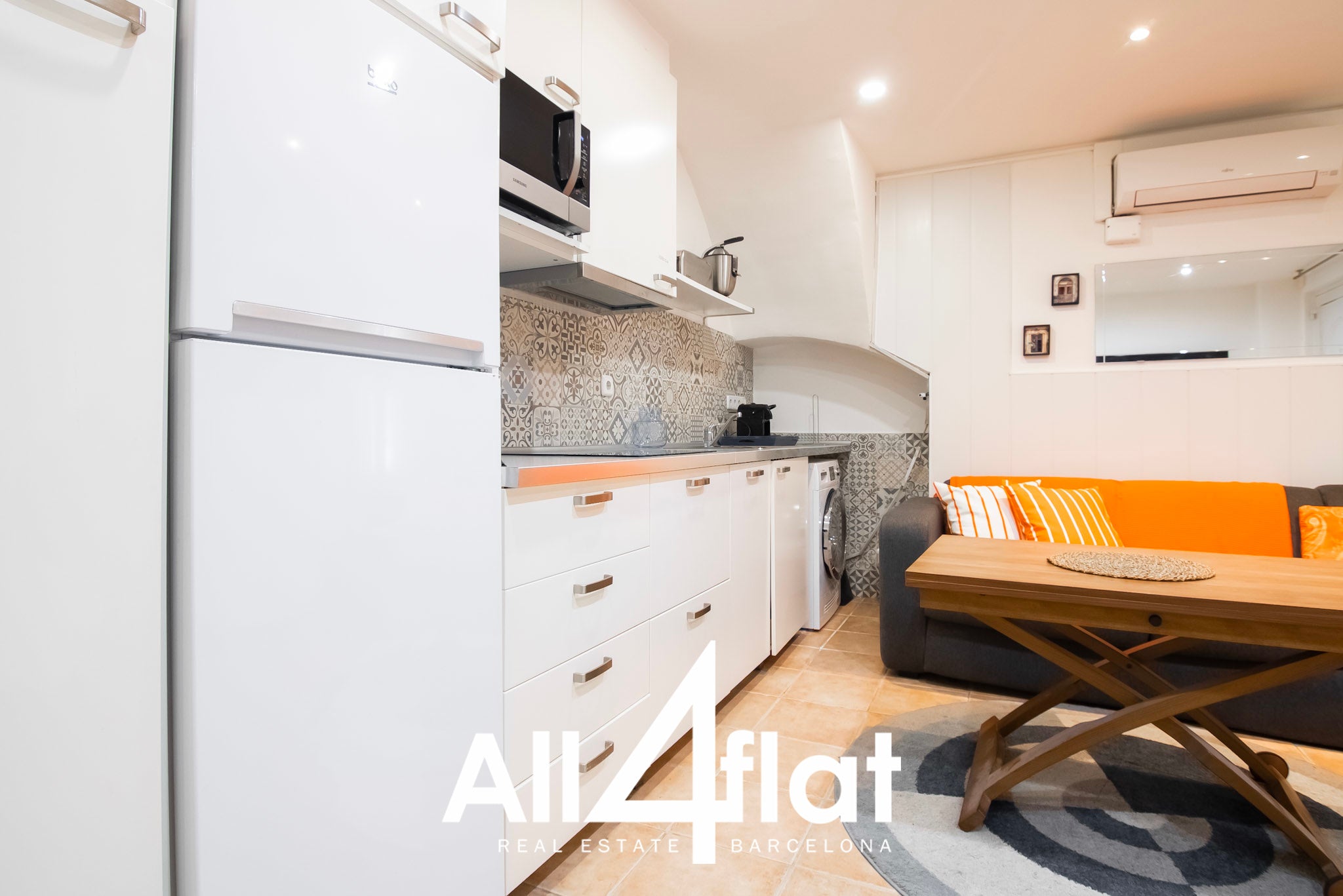 Rue Baluard - Réf. : 003206C 