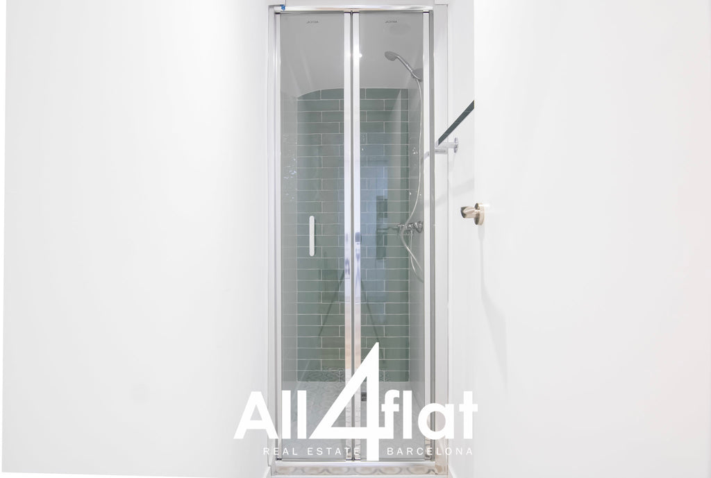 C/ Fontrodona  - Ref: 003075