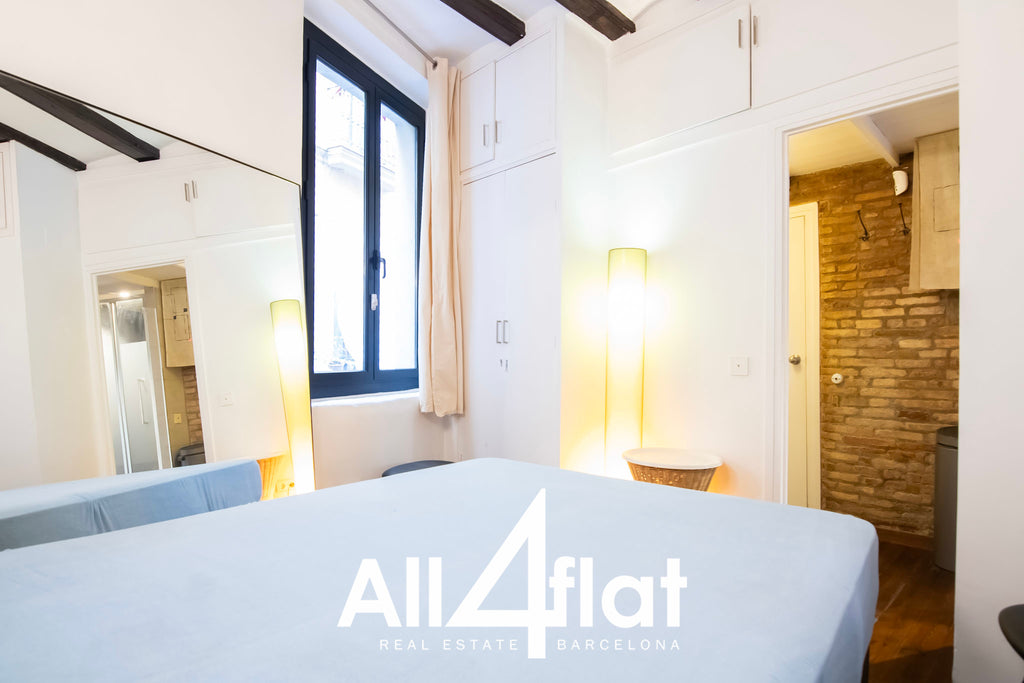 C/ Calle Cera - Réf. : 003096C 