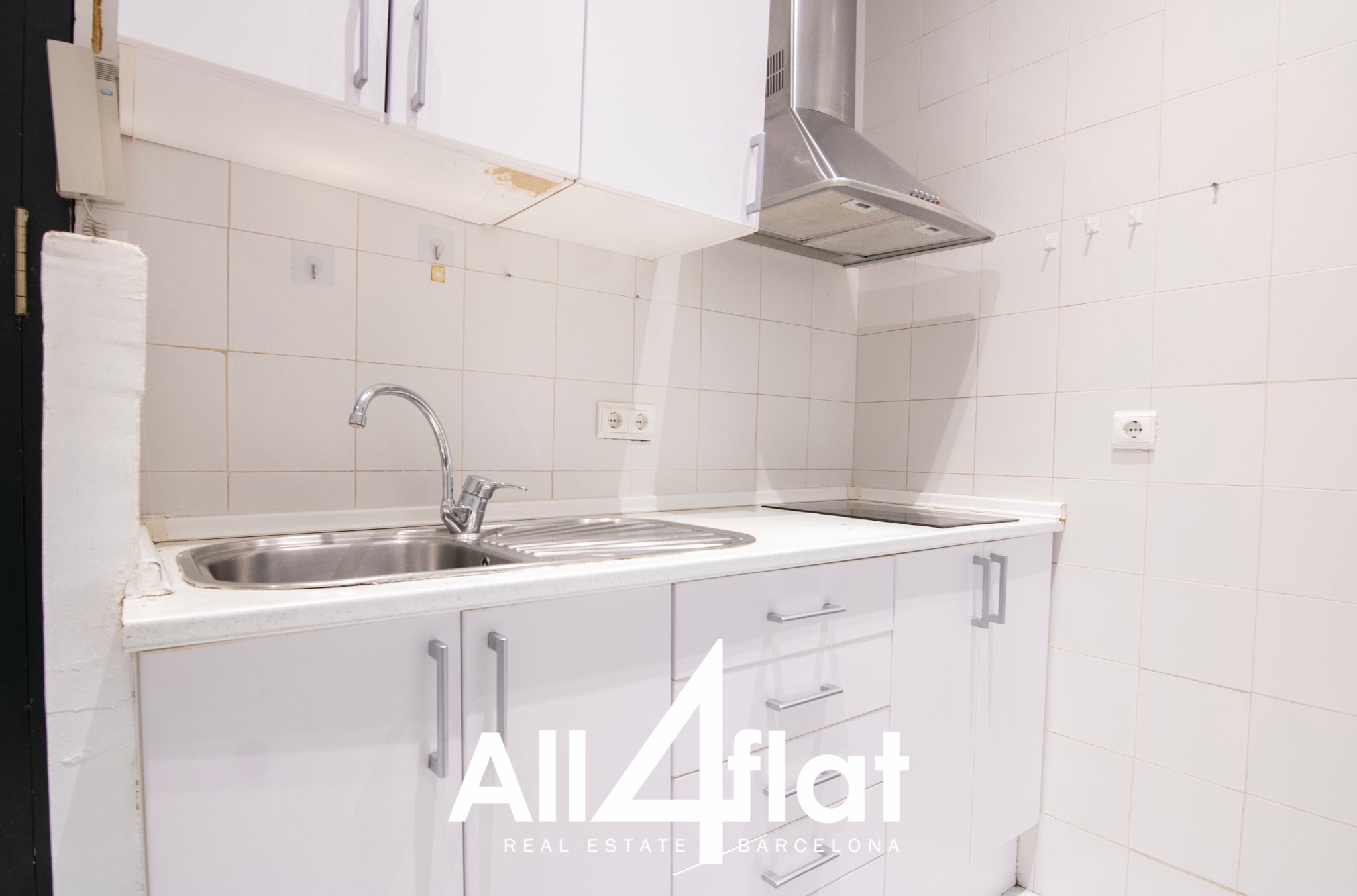 Rue Boters - Réf. : 001454C 