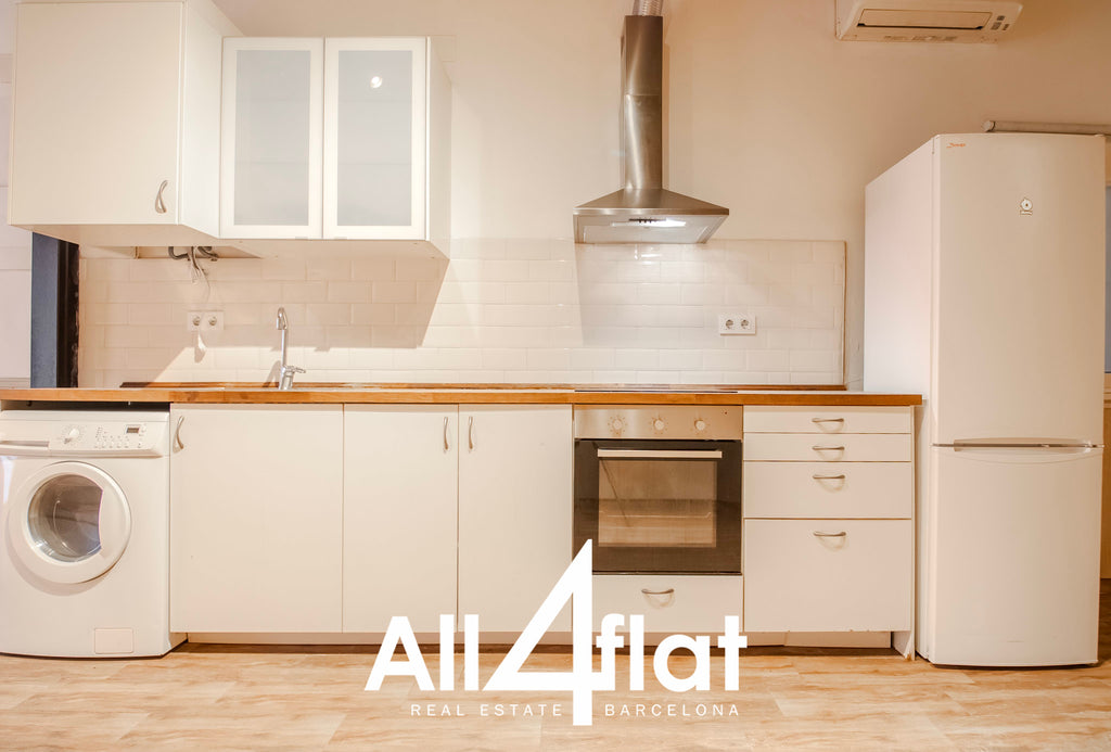 Galilee Street - Ref: 003133A 